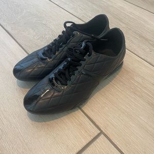 Cole Haan NikeAir sneakers , new, 8.5 B